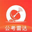 華為花瓣支付app