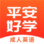 艾尚体育官网appV6.2.6