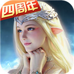 彩宝网3d综合走势连线V8.2.1