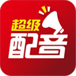 亿贝娱乐平台下载V3.5.6