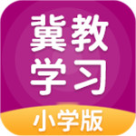 五福彩票软件V9.6.6