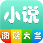 ESL One昨日賽果：南美刀塔被Liquid終結(jié)止步八強(qiáng) G2×iG逆轉(zhuǎn)晉級