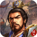 可以赢钱提现棋牌游戏V1.1.8