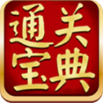 188金宝官网app下载V1.9.6