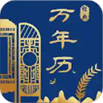 萬(wàn)啟智聯(lián)app