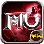 強力監(jiān)測app