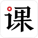 法蘭克福vs拜仁慕尼黑全場數(shù)據(jù)：射門數(shù)6-24，射正數(shù)4-13