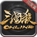 无极辅助任务平台V3.3.3