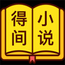 鳴潮伴星前奏怎樣過(guò) 伴星萬(wàn)象新聲通關(guān)攻略