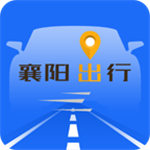 福建農(nóng)信APP