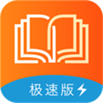 ic交易網(wǎng)app