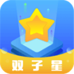 德赢·vwin体育V1.2.5