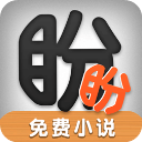 金沙直播V6.5.5