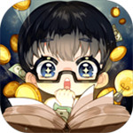 隱雲(yún)圖解製作APP