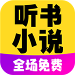 當(dāng)?shù)赜浾撸贺愇骺怂褂幸庋?qǐng)多特助教沙欣擔(dān)任球隊(duì)主帥