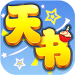 uc彩票安装V6.8.4