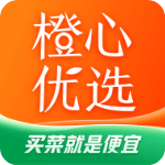 吉林快三开奖结果V7.5.1