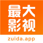 华体育会app