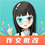 万博app下载网站V7.1.8