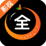 老版彩经彩票V7.9.5