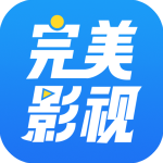 萄京游戏716V8.3.6