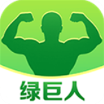 九章頭條APP