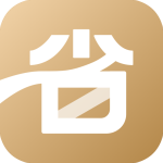 酷酷編程APP