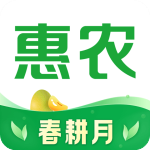 4bbbb世外桃源V9.5.4