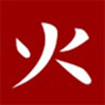 共同社：東京奧運(yùn)95％日本運(yùn)動(dòng)員擬接種疫苗