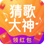 e彩在线V5.1.8