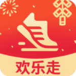 中脉官网会员登录V6.1.8