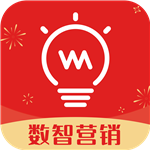 manx官网V9.6.6