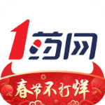 188BET体育平台赢升线上娱乐APPV8.8.9