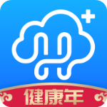 幸福鄒城app