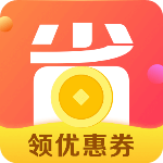 彩票大赢家走势图表彩经网V2.2.8