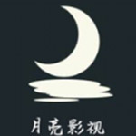 可秀app最新版