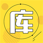 臺(tái)灣2023年半導(dǎo)體業(yè)預(yù)估產(chǎn)值再次下調(diào) 衰退幅度恐超預(yù)期