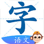 福彩3d字迷汇总V7.4.3