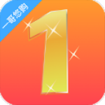 下载M6米乐appV6.3.1