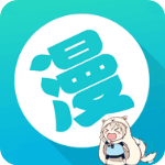 騰訊手遊加速器app