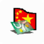 云开体育app官方网站入口V5.7.9