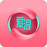 好运来下载V3.8.4