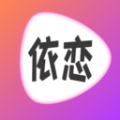 km雲(yún)電腦1.9apk