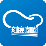 Steam《絕地戰(zhàn)兵2》遭萬(wàn)人負(fù)評(píng)轟炸，箭頭執(zhí)行長(zhǎng)為PSN綁定風(fēng)波致歉