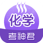 乐鱼APP官网登录入口V9.7.7