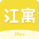 迪馬濟(jì)奧：科莫給羅貝托供給了為期兩年的合同