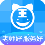 me体育app官方下载最新