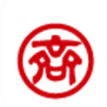 網(wǎng)易郵箱APP