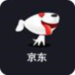 qyule青娱乐王者回归V3.2.7