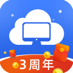 星空体育官方app下载V4.1.4